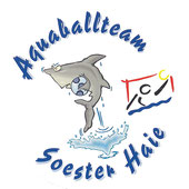 Homepage der Soester Haie Homepage der Soester Haie